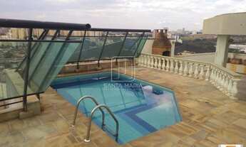 Imagem 7: Apartamento (tipo - padrao) 1 dormitórios, cozinha planejada, portaria 24hs, elevador, em