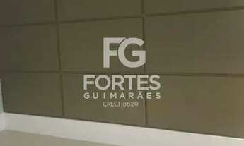 Imagem 2: Ribeirão Preto - Apartamento - Bosque Das Juritis