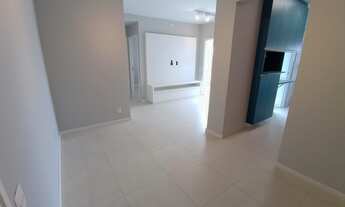 Imagem 2: Apartamento Venda Vila Leopoldina 76 m² 2 Dormitórios