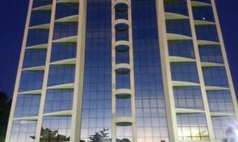 Imagem 3: Sala em Campo Grande, com 50 m² até 450 m² (espaço corporativo), WEST MEDICAL centro de sa