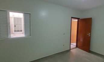 Imagem 5: Apartamento 2 para Alugar Varjão