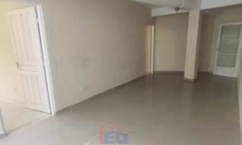 Imagem: Residencial - Bussocaba