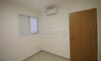 Imagem 7: Apartamento Padrão em São José do Rio Preto