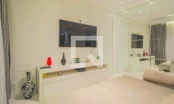 Imagem 3: Apartamento à Venda - Jardim Anália Franco, 3 Quartos, 107 m2