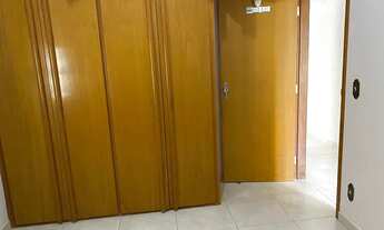 Imagem 2: Aluga-se Casa no Jardim Santa Catarina - São José do Rio Preto/SP