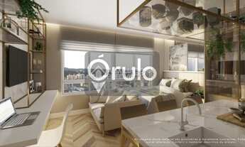 Imagem: PORTO ALEGRE - Apartamento Padrão - Floresta