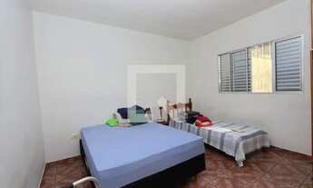 Imagem 6: Casa para Aluguel - Jardim Vila Carrao, 1 Quarto, 40 m2