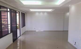 Imagem 5: Edifício Antônio Lucena