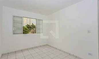 Imagem 6: Apartamento para Aluguel - Sacomã, 1 Quarto, 70 m2
