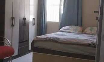 Imagem 6: Apartamento projetado com 2 quartos para venda no Icaraí - AP54922