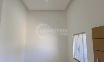 Imagem 6: Casa Casa com 3 dormitórios