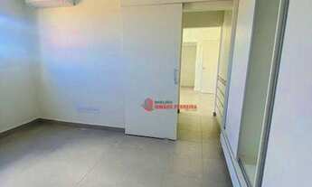 Imagem 2: 1 dorm Higienopolis