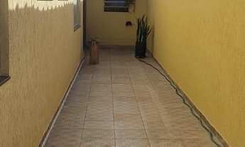 Imagem 4: NL - CasaTérrea possui 170 metros quadrados com 3 quartos em Jardim Gurilândia - Taubaté