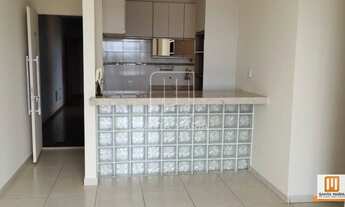 Imagem: Apartamento (tipo - padrao) 3 dormitórios/suite