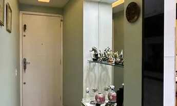 Imagem 3: Apartamento para Venda em Rio de Janeiro, Recreio dos Bandeirantes, 3 dormitórios, 1 suíte