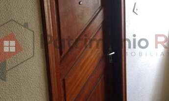 Imagem 4: Bom apartamento em Madureira com 2 quartos e 1 vaga