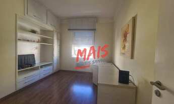 Imagem 3: Espetacular apartamento no Boqueirão, 3 dormitórios