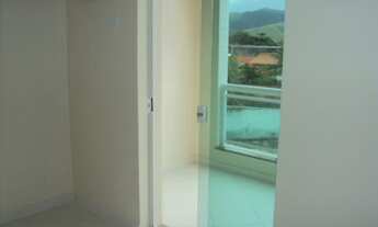 Imagem 7: Apartamento para Locação 2 Quartos, 2 Suites, 1 Vaga, 64M², PONTA NEGRA, MARICA - RJ