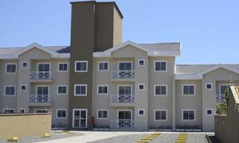 Imagem: Locação Apartamento bairro Bom Retiro