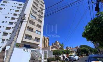 Imagem 2: Apartamento (tipo - padrao) 1 dormitórios, cozinha planejada, portaria 24 horas, elevador