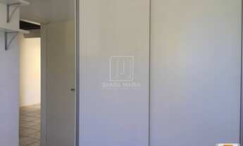 Imagem 5: Apartamento (tipo - padrao) 2 dormitórios, cozinha planejada, portaria 24hs, lazer, espaço