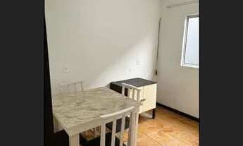 Imagem 5: Apartamento mobiliado Ademar Garcia 800,0