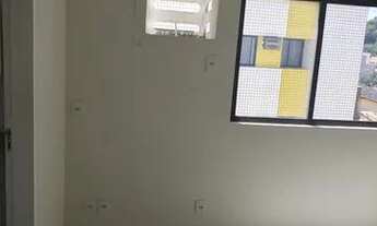 Imagem 7: Excelente Apto com 100m² MORRO BRANCO, 3 SUÍTES VAZIO, R$370 MIL