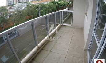 Imagem 3: Apartamento (tipo - padrao) 3 dormitórios/suite, cozinha planejada, portaria 12hs, elevado