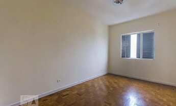 Imagem 6: Apartamento para Aluguel - Campos Elíseos, 2 Quartos, 70 m2