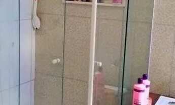 Imagem 4: Casa para venda com 130 metros quadrados com 2 quartos em Manguinhos - Serra - Espírito Sa