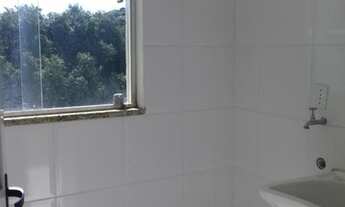 Imagem 6: APTO 2D (1 Suíte), 2 Banheiros, 62 m² Excelente Localização