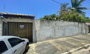 Imagem: Linda casa na Aruana