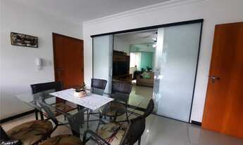 Imagem 6: Excelente apartamento 3 quartos