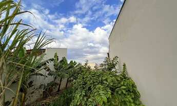 Imagem 4: Lote/Terreno para venda possui 150 metros quadrados em Parque Nova Carioba - Americana - S