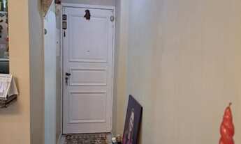 Imagem 7: Apartamento para venda no Condomínio Manaus Park com 2 quartos no Vieiralves Manaus/Am