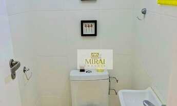 Imagem 3: Casa - Sobrado para alugar no Urbanova 03 quartos 290 metros