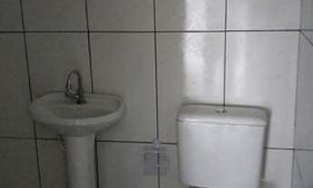 Imagem 4: CASA TÉRREA - PARQUE VITÓRIA - SP