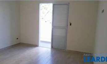 Imagem 7: SOBRADO - BUTANTÃ - SP