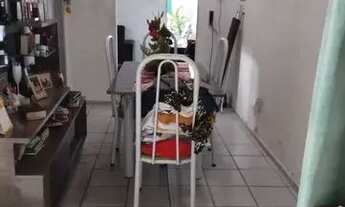 Imagem: RK30 ACEITO ENTRADA DE 9mil