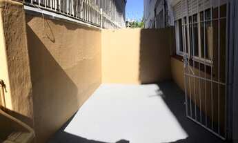 Imagem 6: JK para aluguel com 32m² em Vila Ipiranga- Porto Alegre/Rs