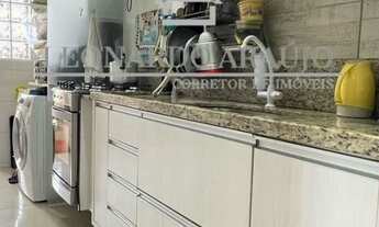 Imagem 5: APTO 03QTS COM SUITE E VARANDA - JARDIM CAMBURI VITORIA ES