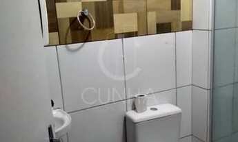 Imagem 5: Apartamento Milano 1, Próximo do Aeroporto