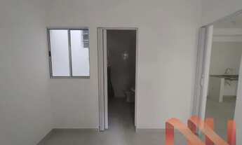 Imagem 6: Apartamento em Jardim Japao - São Paulo, SP