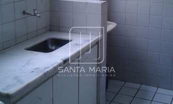 Imagem 3: Apartamento (tipo - padrao) 2 dormitórios, cozinha planejada, em condomínio fechado