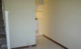 Imagem 4: Casa à venda no bairro Centro - Atibaia/SP