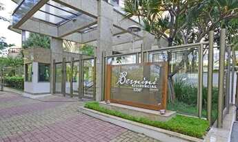 Imagem: Apartamento para venda tem 307 metros quadrados