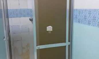 Imagem 6: Apartamento para aluguel e venda tem 68 metros quadrados com 2 quartos em Liberdade - São