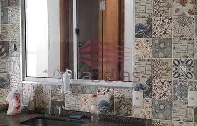 Imagem 3: Linda casa em condomínio fechado