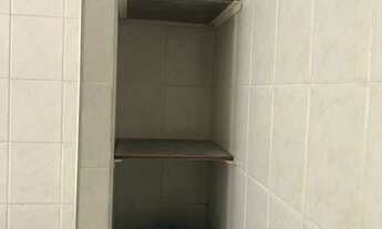 Imagem 5: Alugo casa em vila fechada, 01 dormitório