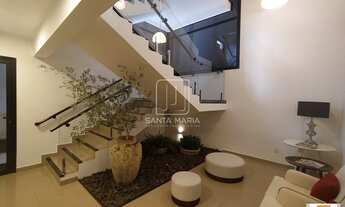 Imagem 6: Sala comercial (sala - edificio coml.) , elevador, em condomínio fechado